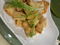 -楼外楼(西湖景区孤山路店)