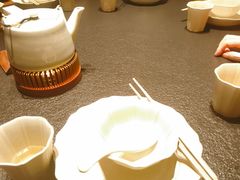 -桐湾大院·桐庐菜(滨江店)