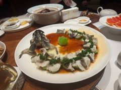 -粤界(望京金辉店)