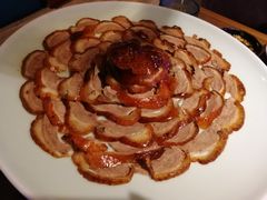 -三人行骨头王火锅(长寿店)