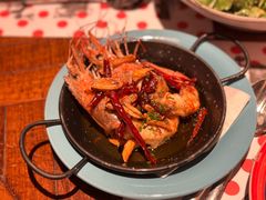 -TOMATITO(无限极荟店)