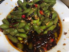 -松哥油焖大虾·外卖(西乡店)