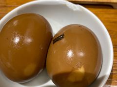 -囿面传统制面馆(中央路店)