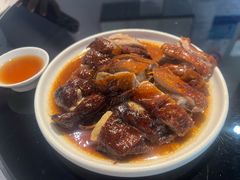 -任兴记(定西路店)