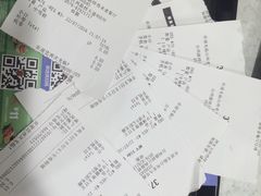 -麦当劳(台州路桥DT店)