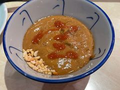 -三宝涮肉(体育学院店)