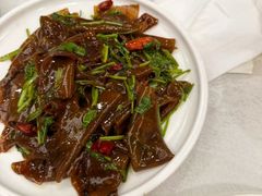 -庐州太太(南七里店)