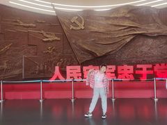 -中国航空博物馆