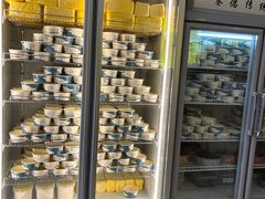 -桥门程记(兰州南关夜市店)