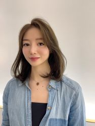 -逸丝风尚