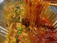 -吉·拾串烧烤专门店(领show天地店)