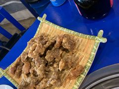 -马路边边串串香形象店(磐石路店)