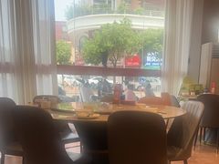 -百年银屏蚝烙·潮汕菜·非遗(乐山店)