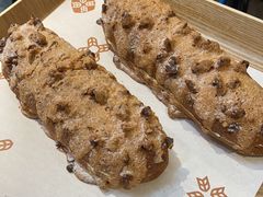 -麦陌(正弘城店)
