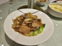 -香满楼(南关店)