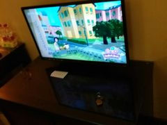 -维也纳酒店(桂林万象城火车站店)