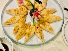 -丁老爷子苏香圆