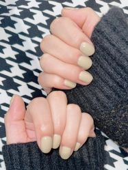 -MB·nail美甲美睫