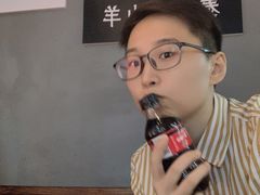 -清真·老金烧烤(舜华南路店)