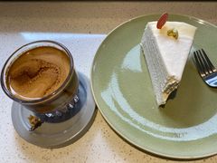 -双风车咖啡馆 Twin Windmills(六道口店)