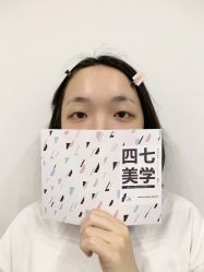 点击看大图 -Four Seven·半永久纹眉