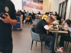 -真功夫(百荣店)