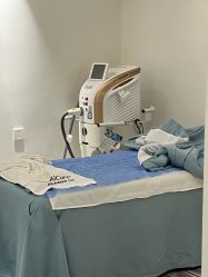 -AiCure 埃可儿·韩国医学皮肤管理