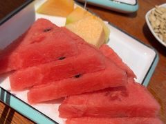 -小蓉合餐厅·川菜·陕南菜(凤城二路店)