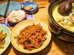 -九锅一堂酸菜鱼(学府凯德店)