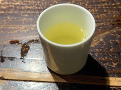 -喜晋道面馆(华严寺广场店)