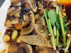 -津菜宋记老房子(鼓楼店)