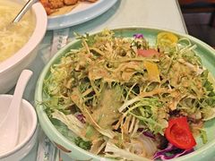 -黄家老店(宋城路店)