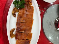 -海口万豪中餐厅·粤菜·海南菜· 平价海鲜·茶点· KTV包房