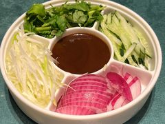 -老昌春饼(大直街店)
