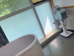 -孙三拨按摩(大纺店)