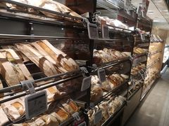 -7fresh七鲜(大族广场店)