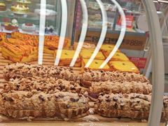 -味多美蛋糕(六里桥店)