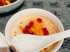 -京尊烤鸭店JINGZUN(春秀路店)