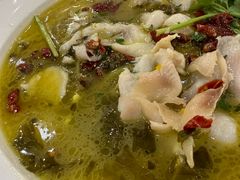 -北门饭店(三香路店)