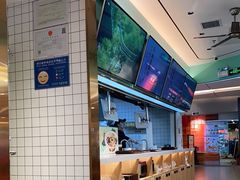-苏晓玥·手作江南小吃(深圳北站店)