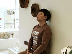 -CAKE WANG千层制造所(省府店)