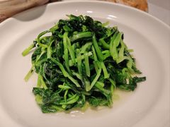 -徽州小镇(高新店)