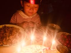 -勒甜LO CHO·私人订制低糖代糖纯动物奶油生日蛋糕(新开路店)