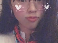 -秀·爱尔兰餐吧(上海路店)