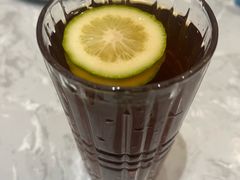 -必胜客(远大路店)