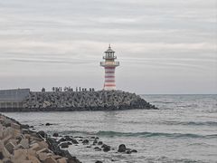 -清水湾旅游度假区