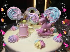 -好乐迪KTV(金钻店)
