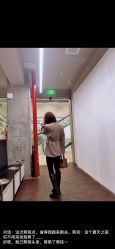 -Y-STUDIO原理