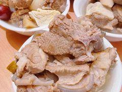 -隅乐胡椒虾·台湾菜·团建(皇岗店)