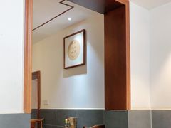 大堂-易裕和·长沙米粉(友谊路店)